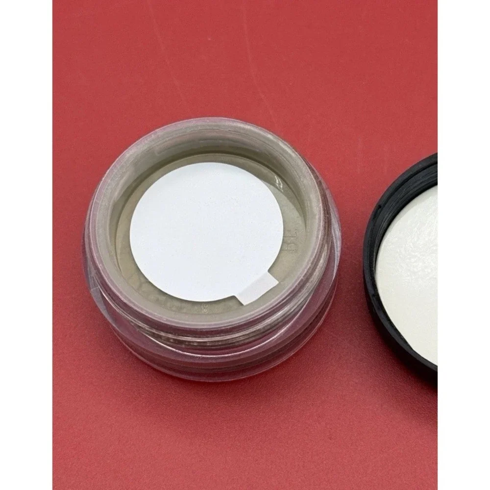 2 BareMinerals Eyeshadows Eyecolor 0.57g You Choose Colors -Sealed